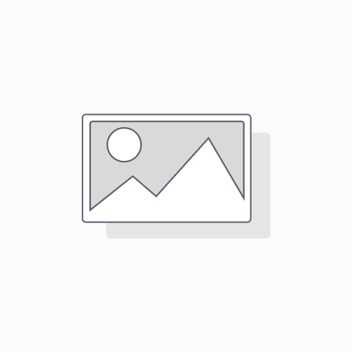 لبن جهينة  لتر 