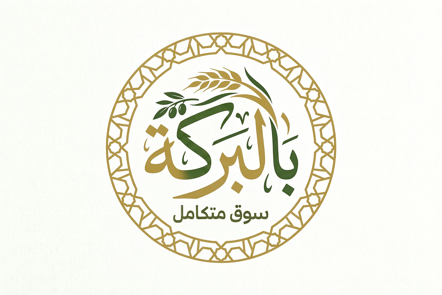My Website